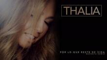 Thalía - Por