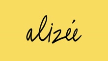 Alizee - Blonde (audio + paroles) (NE PAS UTILISER)