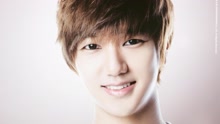 Super Junior-Yesung