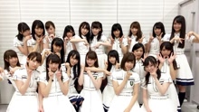 欅坂46 - 欅坂46 - 不協和音 现场版