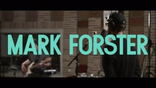 Mark Forster - Au Revoir (Funkhaus Session)