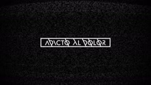Adicto al Dolor (Cover Audio)