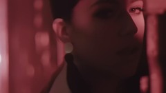 欧美群星 - Mojot Kral