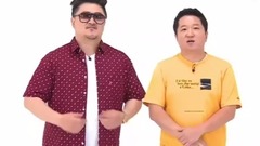 韩国综艺,Apink,郑恩地(Apink) - 一周的偶像 E309