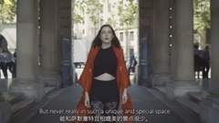 Birdy - 鸟妹的最新采访