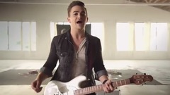 Hunter Hayes - Rescue