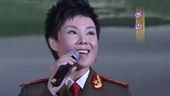 白雪 - 那个士兵真好