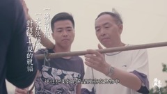 隐藏菜单-就爱你的野