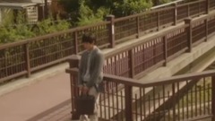 北川景子,小栗旬 - 「君の膵臓をたべたい」特報2