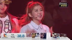 4minute - Whatcha Doin' Today