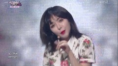 4minute - Whatcha Doin' Today