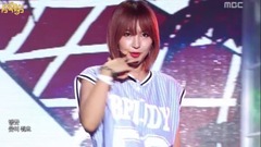 4minute - Whats Your Name & Is It Poppin