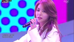 4minute - Special Stage