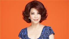 你一定要是个孩子