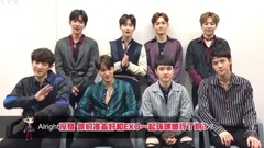 Dice Super Star宣传采访影像