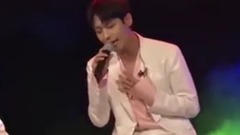 2nd Single Album 'Gravity'