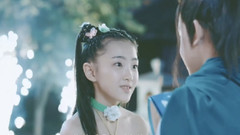 华语童星,影视原声 - 梦幻诛仙