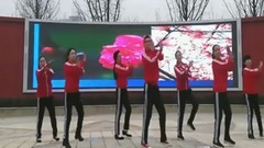 咿呀咿的桃花源