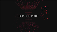 Charlie Puth - Attention 官方混音版