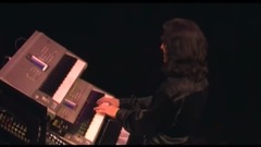 Yanni - NIKI NANA 现场版