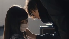 影视原声 - 覆面系ノイズ