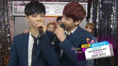 4minute - Waiting Room