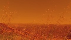 Faking It (Official Audio)