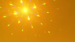 Heatstroke ( 官方Audio)