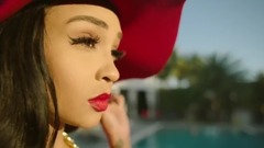 Yg,Future - Extra Luv