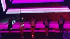 4minute - Whatcha Doin' Today