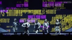 4minute - What's Your Name