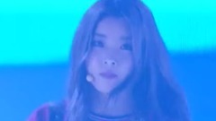 4minute - What's Your Name