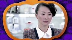 影视原声,乌达木 - 梦中的额吉