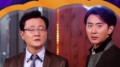 影视原声,金南玲 - 逆流成河