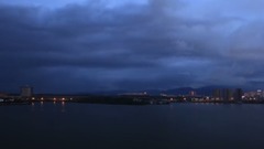 影视原声,音乐短片 - 自然的气息