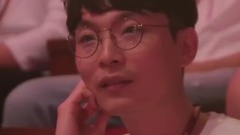 Bada - 像中枪一样