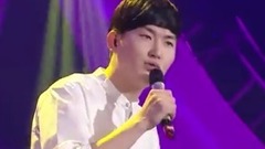 John Park - I Don't Care