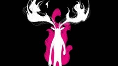 鹿晗 - 触发(Set it off) MV预告