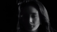 周笔畅 - 无 所 事 事