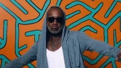 J Balvin,Willy William - Mi Gente