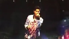 周杰伦 - 七里香 & 最长的电影 & 安静