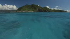 无言的浪漫:门德尔松无言歌22首