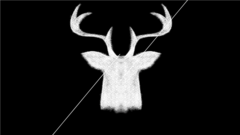 鹿晗 - 触发(Set it off)