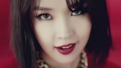 4minute - NO Love & Hate