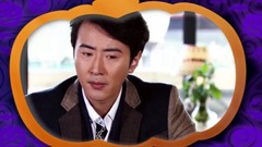 影视原声 - 拉过勾的