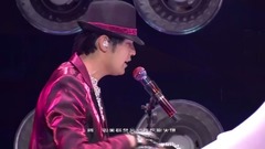 周杰伦 - 给我一首歌的时间