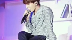 Season四季宝蓝献礼 - 0701利特生日快乐