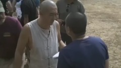 影视原声 - 匠料包制作特辑