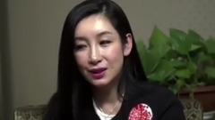 影视原声 - 生活特辑