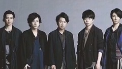 岚 - Under The Radar